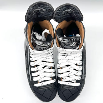 Patins de hockey True HZRDUS Pro - Pro Stock - Taille 10